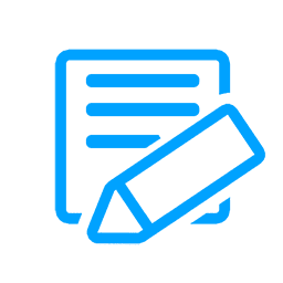 Временная Регистрация в Нальчике Временная Прописка в Нальчике