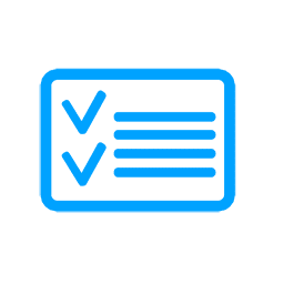 Временная Регистрация в Нальчике Временная Регистрация в Нальчике