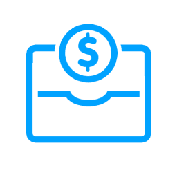 Временная Регистрация в Нальчике Временная Регистрация в Нальчике